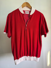 Load image into Gallery viewer, 1950’s Bainbridge sports jersey
