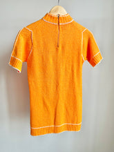 Load image into Gallery viewer, 1970’s ss knit shirt
