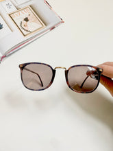 Load image into Gallery viewer, Brown Tortoise Sunglasses
