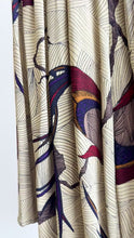 Load and play video in Gallery viewer, Vintage pleated shorts
